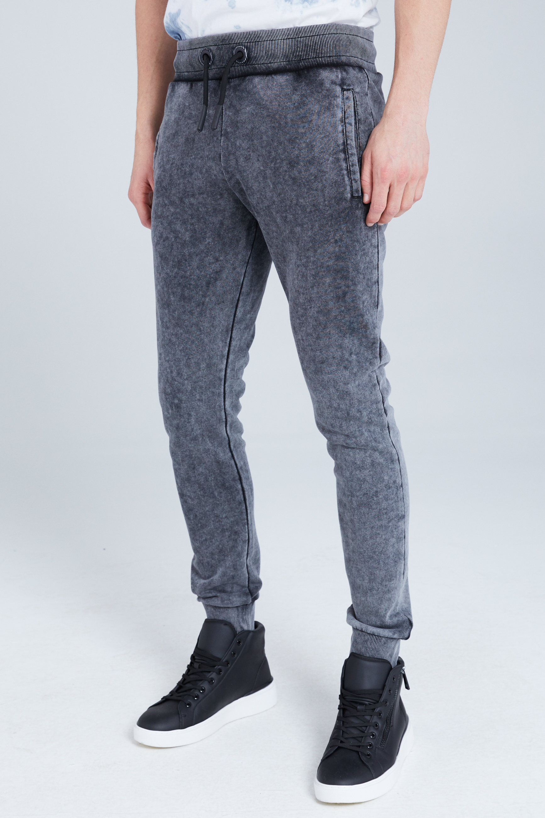 Jogger Pant